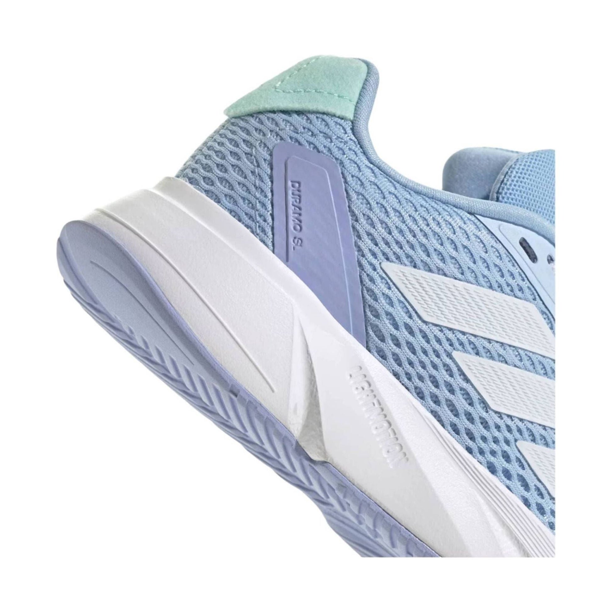 Adidas Kids' Duramo Sl K Shoes - Globlu by Lenny's Shoe & Apparel