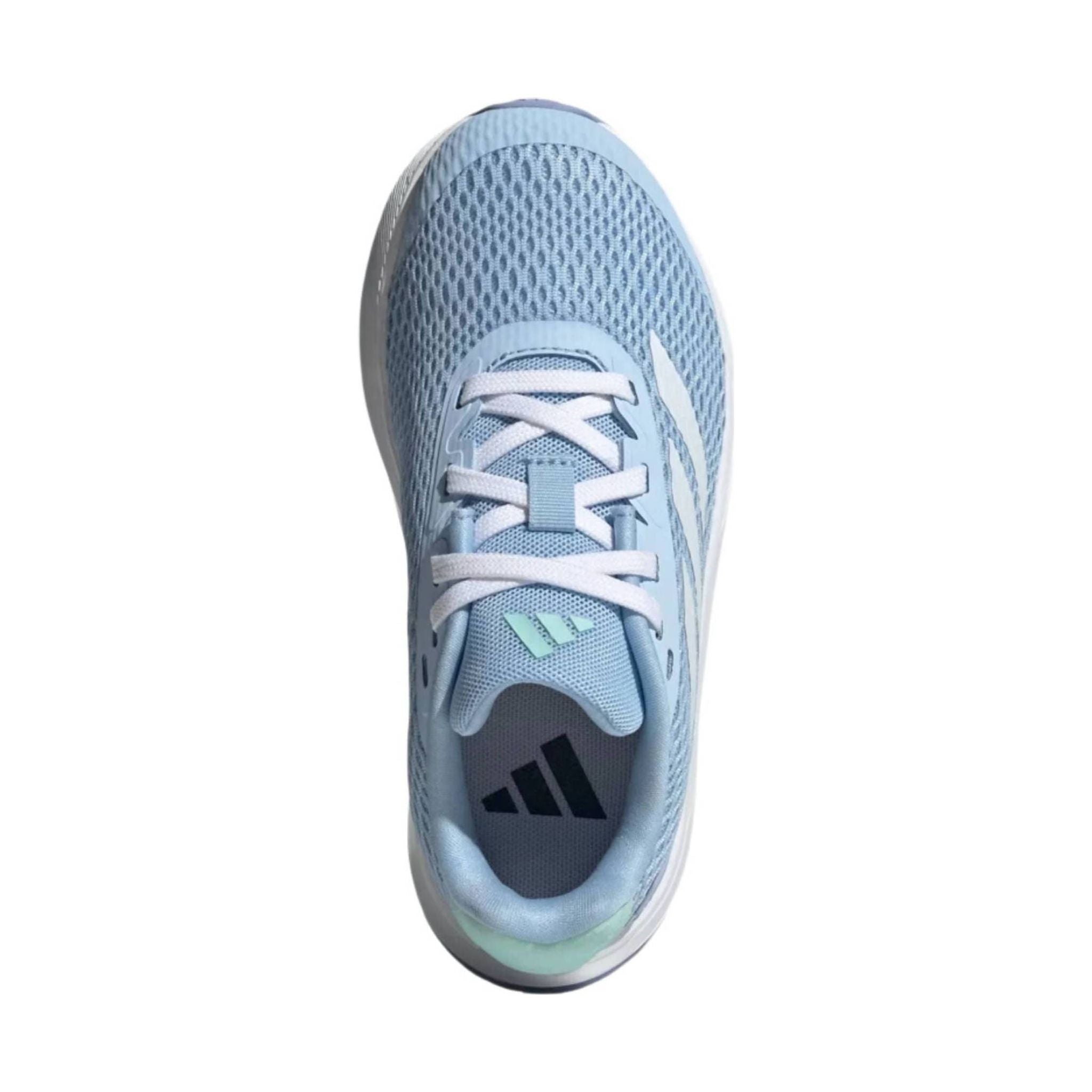 Adidas Kids' Duramo Sl K Shoes - Globlu by Lenny's Shoe & Apparel