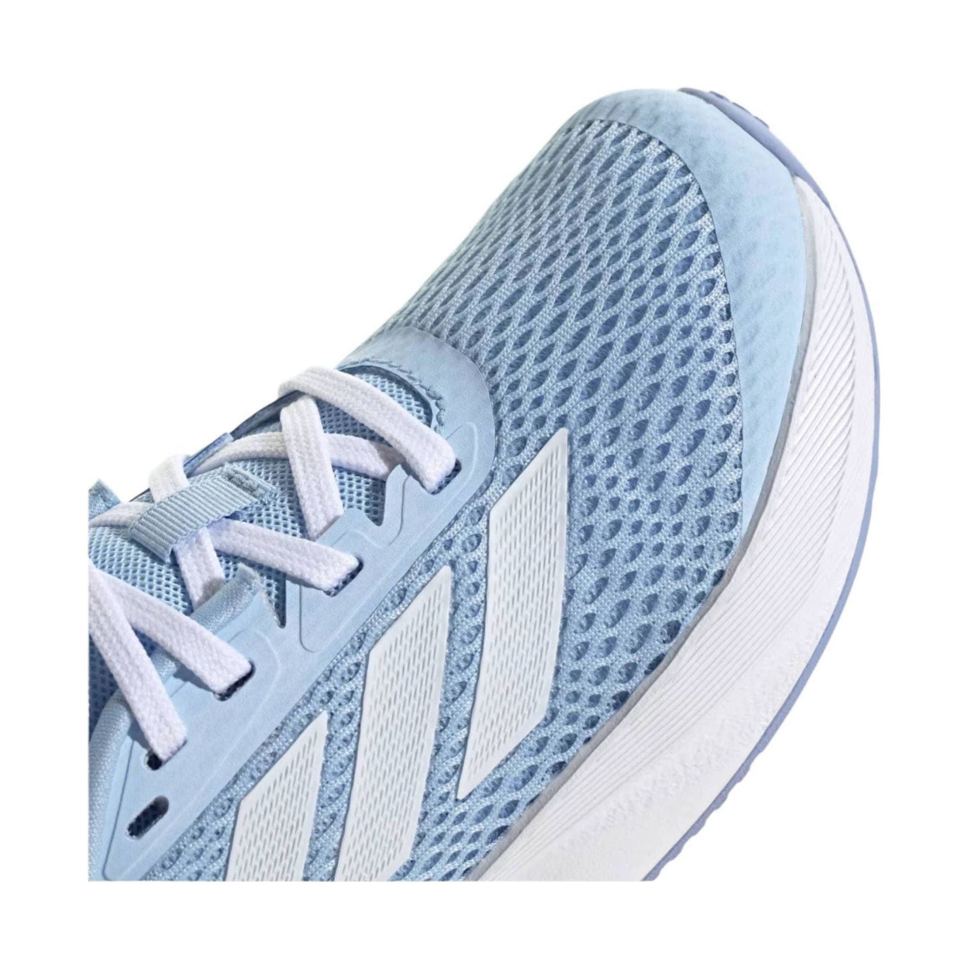 Adidas Kids' Duramo Sl K Shoes - Globlu by Lenny's Shoe & Apparel
