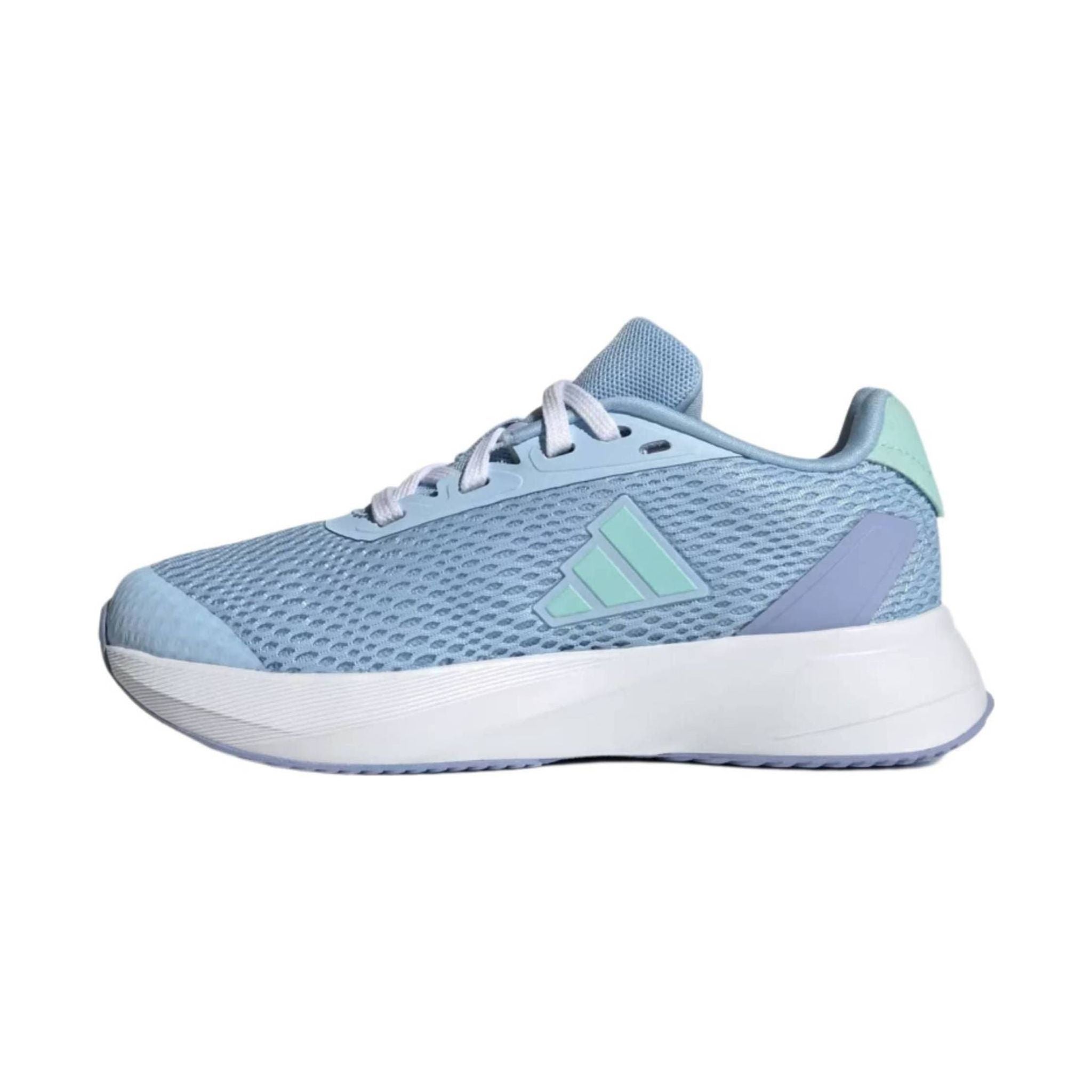 Adidas Kids' Duramo Sl K Shoes - Globlu by Lenny's Shoe & Apparel