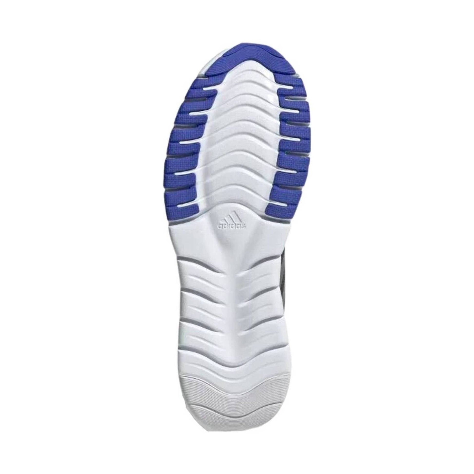 Adidas Women's Nario Move - Grey Six / Matte Silver / Vapour Pink by Lenny's Shoe & Apparel