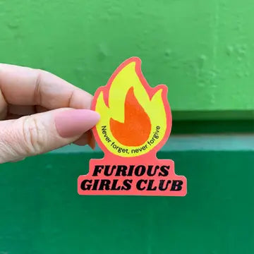 Stickers - GetBullish