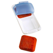 2 Cup Freezer Portion Pod by Homeportonline