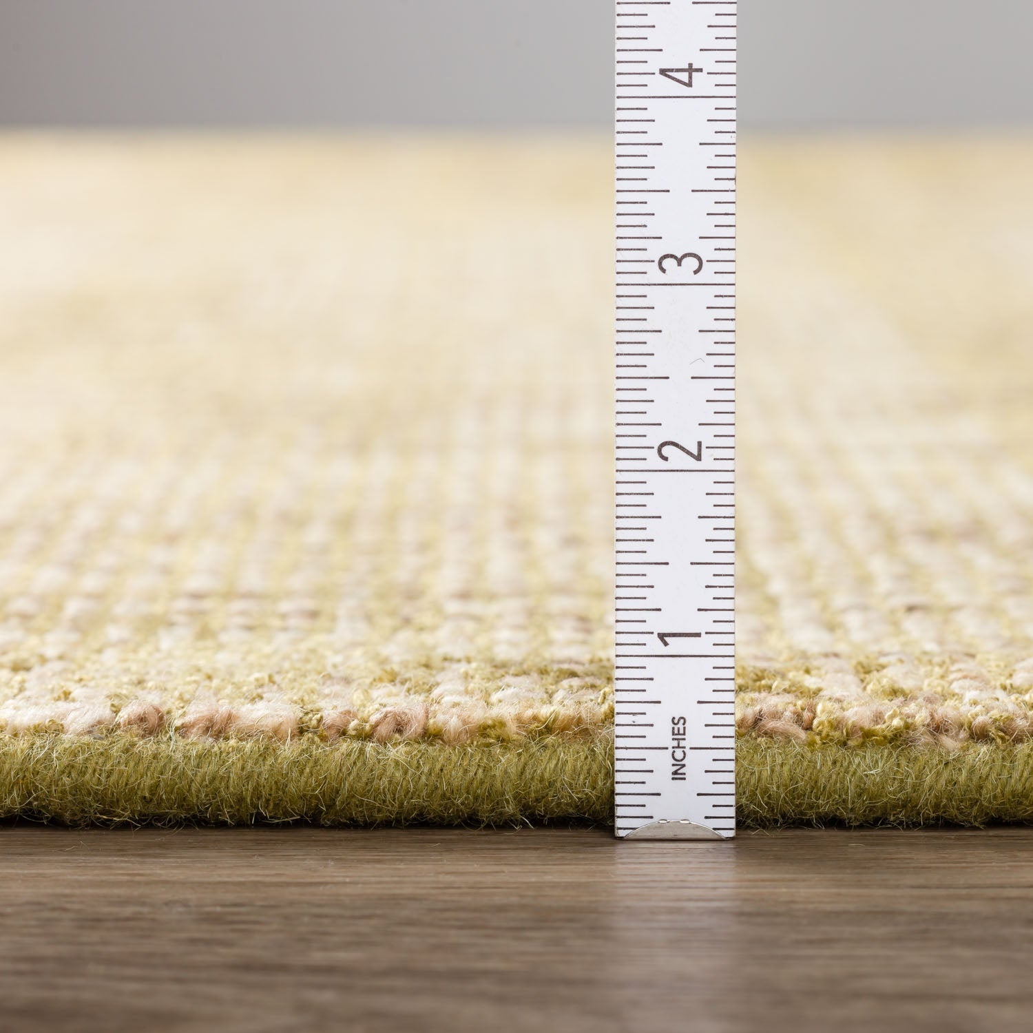 Toro Rug Fern 5' X 7'6" by Homeportonline