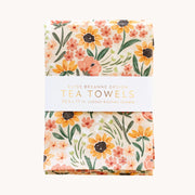 Tea Towels