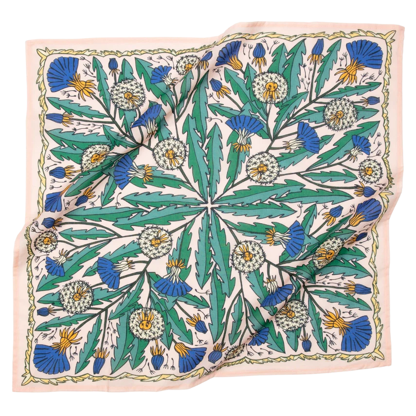 Handker Bandanas
