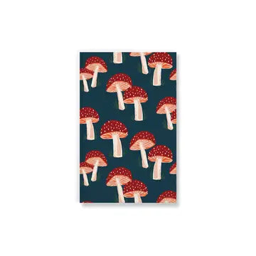 Classic Layflat Journal  Notebook