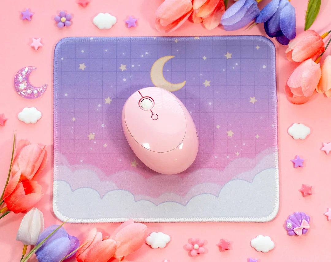 Mousepad