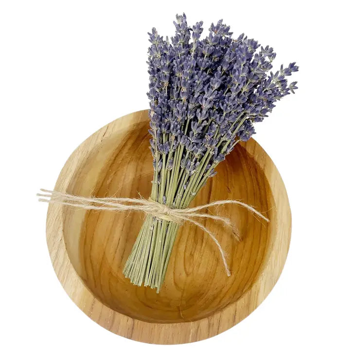 MINI French Lavender Bundle