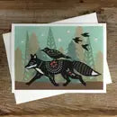 Greeting Card