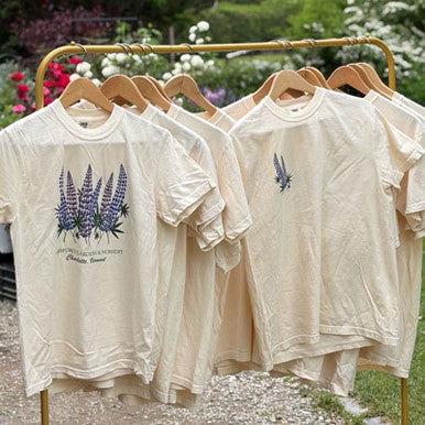Horsford T-Shirt
