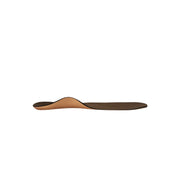 Aetrex Men's Compete Active Lifestyles Orthotics - Green by Lenny's Shoe & Apparel