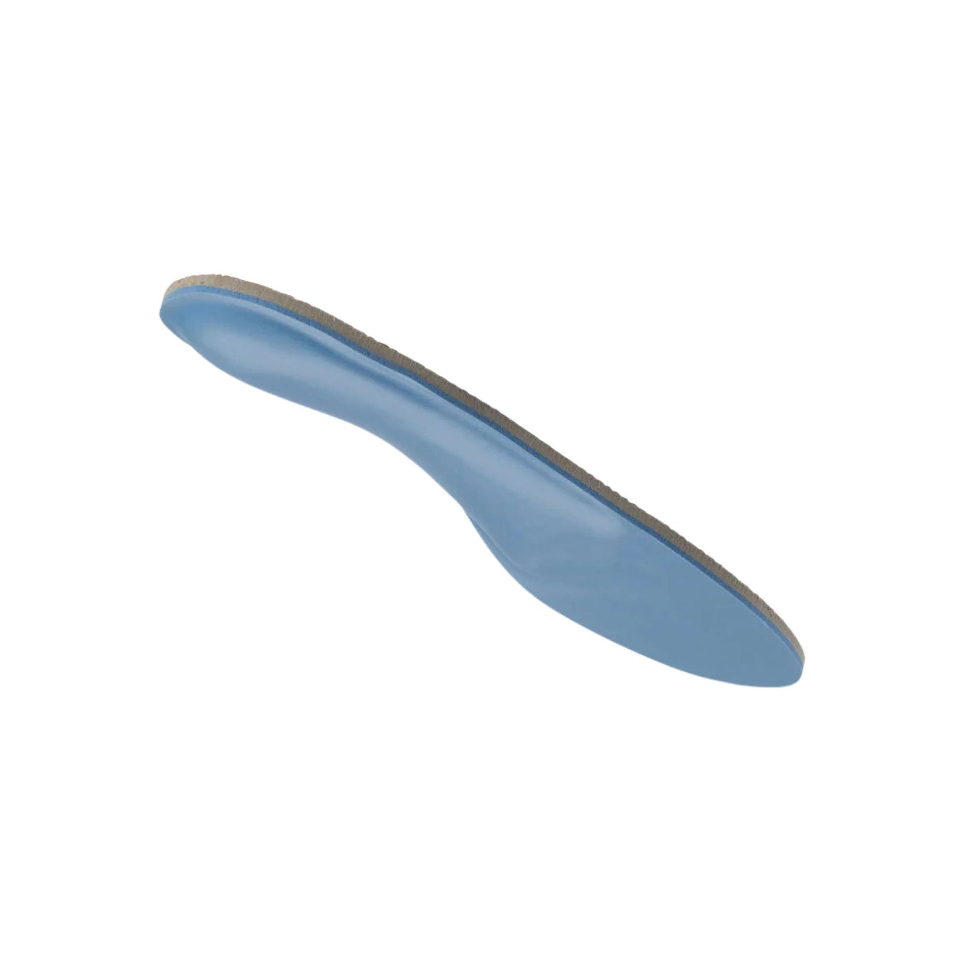 Aetrex Women's Memory Foam Orthotics - Blue by Lenny's Shoe & Apparel