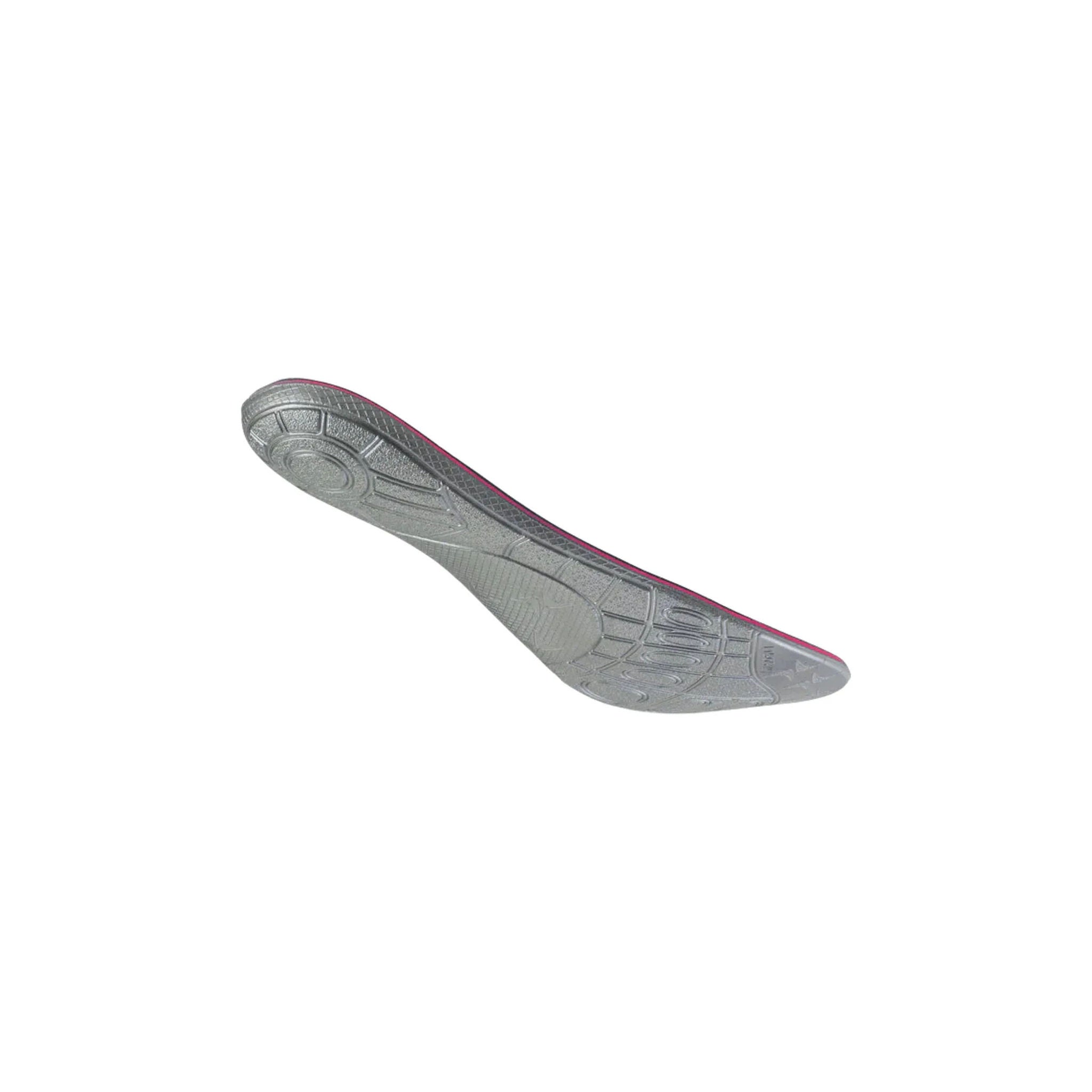 Aetrex Women's Speed For Running Orthotics - Pink by Lenny's Shoe & Apparel