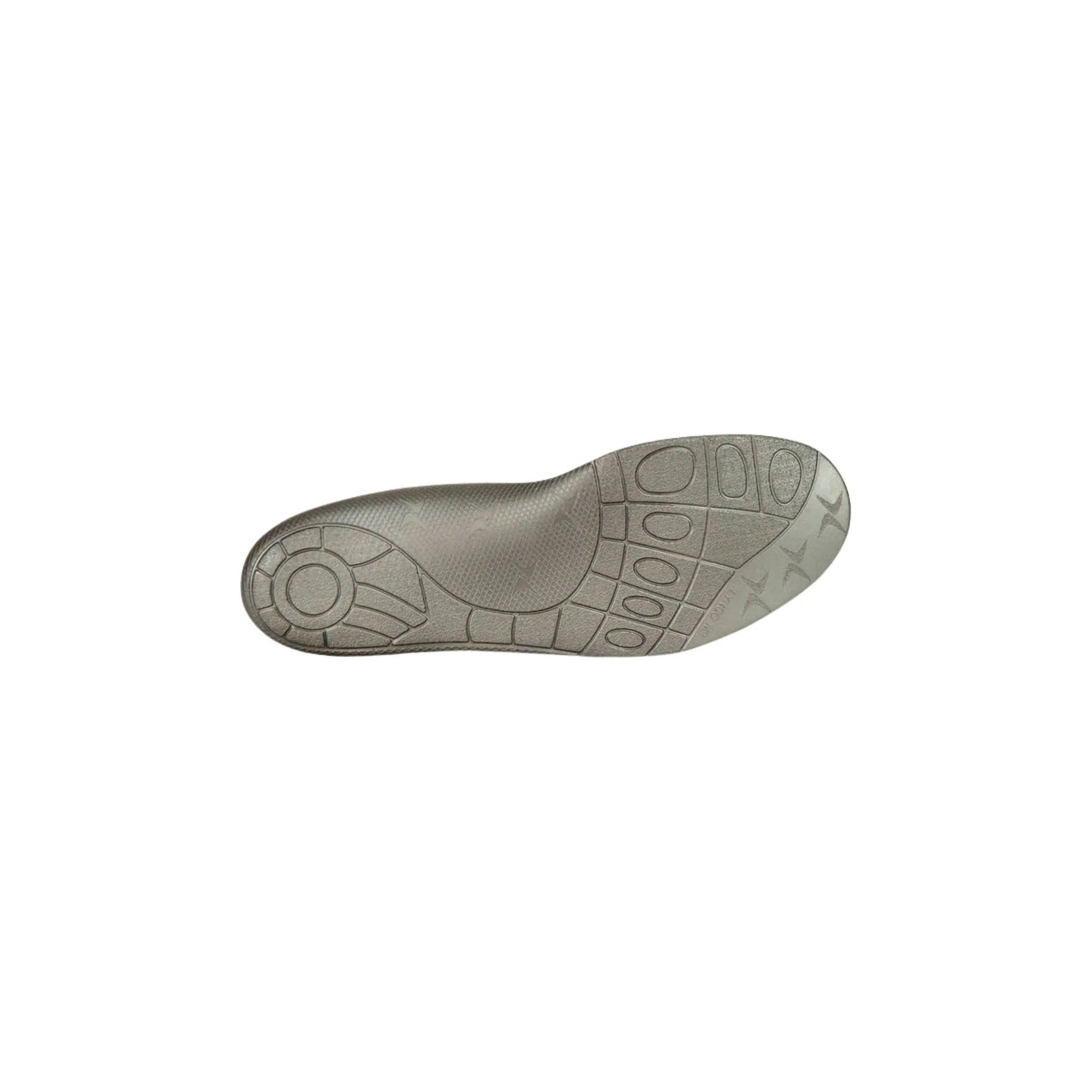 Aetrex Women's Speed For Running Orthotics - Pink by Lenny's Shoe & Apparel