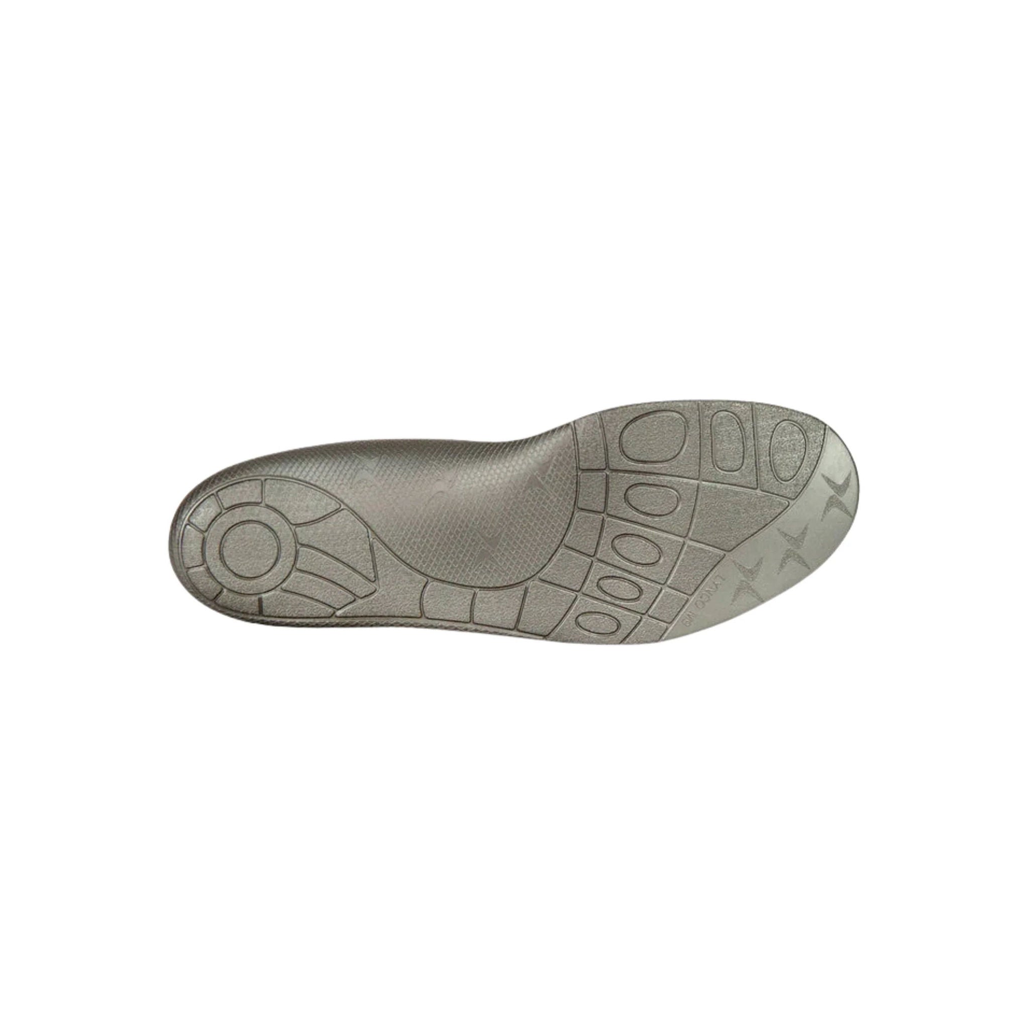 Aetrex Women's Speed With Metatarsal Support Orthotics - Pink by Lenny's Shoe & Apparel