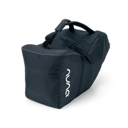 Nuna pipa™ series travel bag