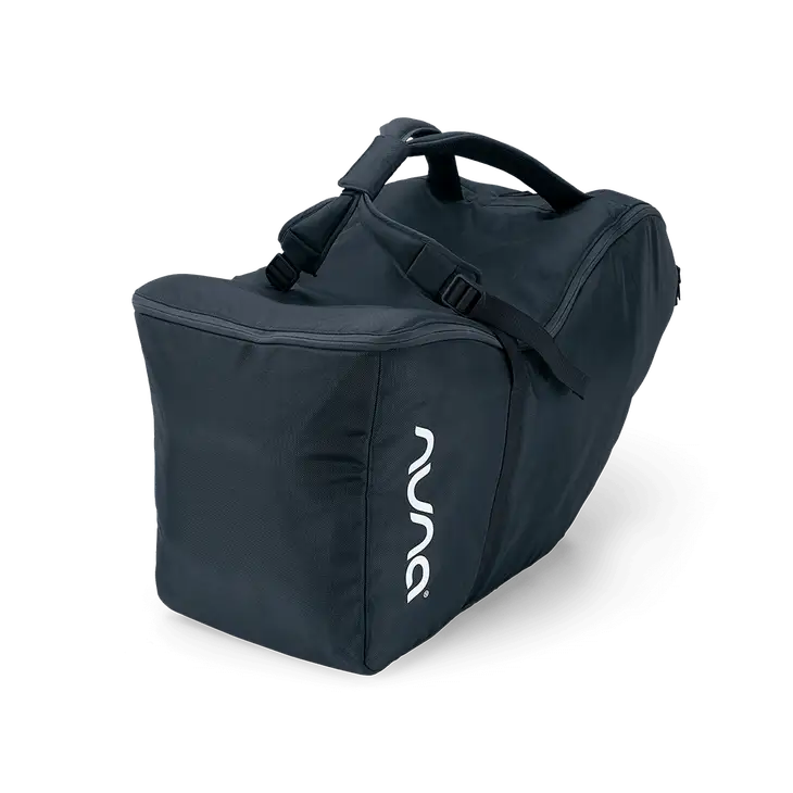 Nuna pipa™ series travel bag