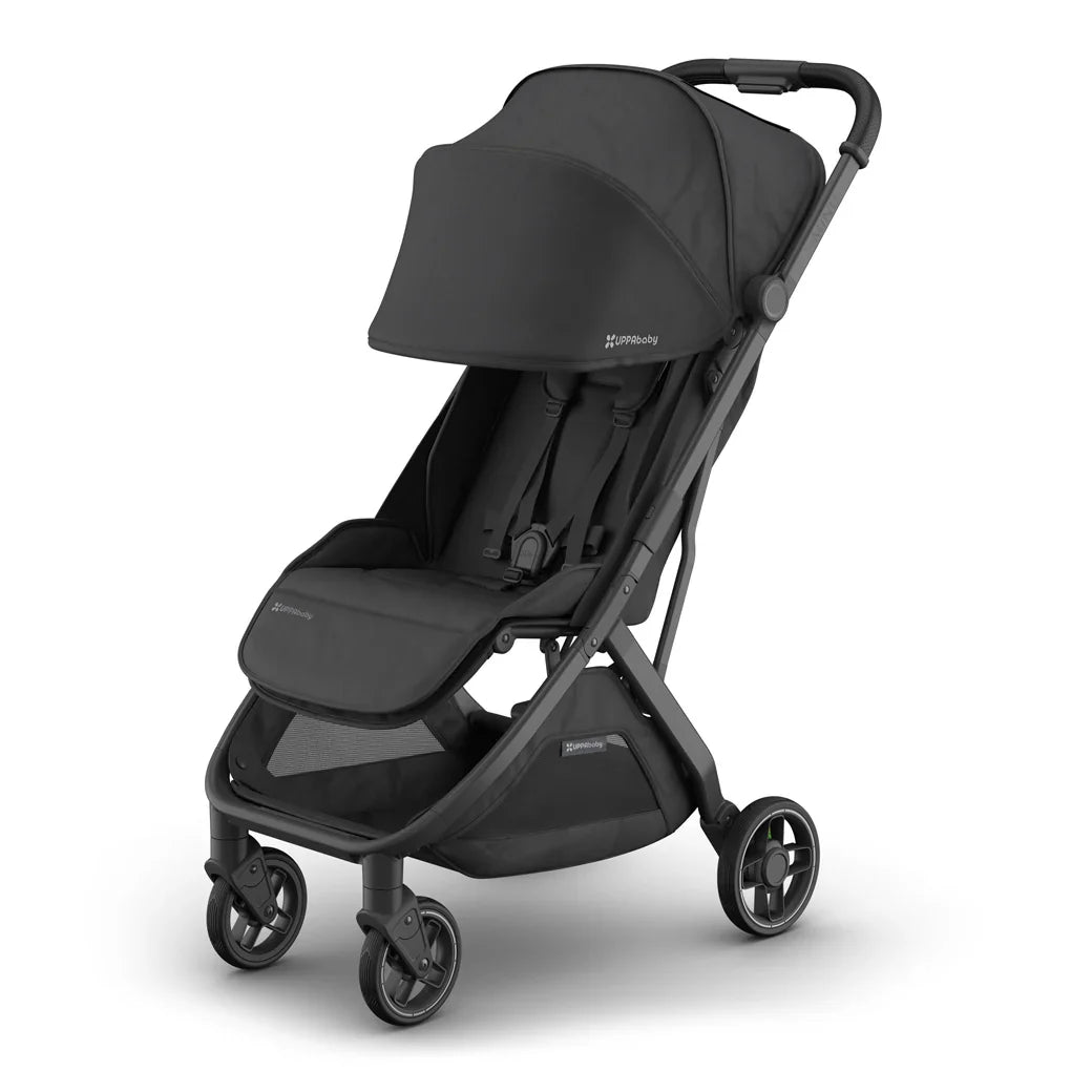 UPPAbaby Minu V3