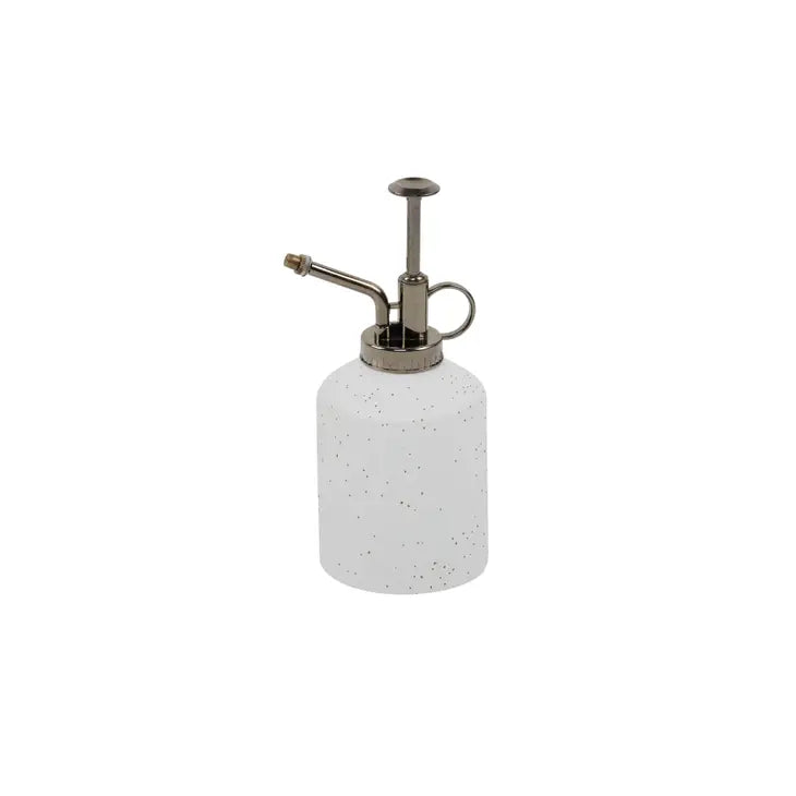 Ceramic Mister by Wild Lark