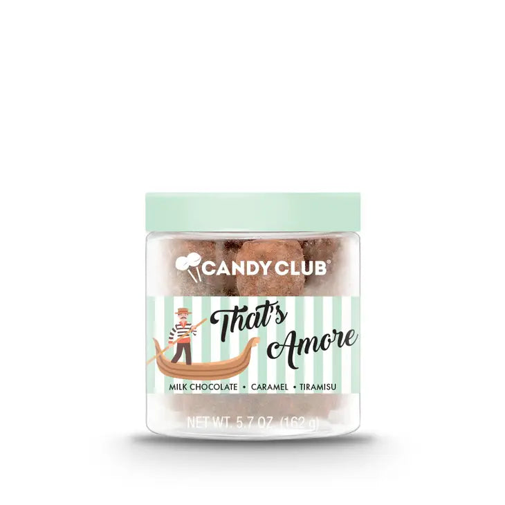 That's Amore - Italy Collection by Wild Lark