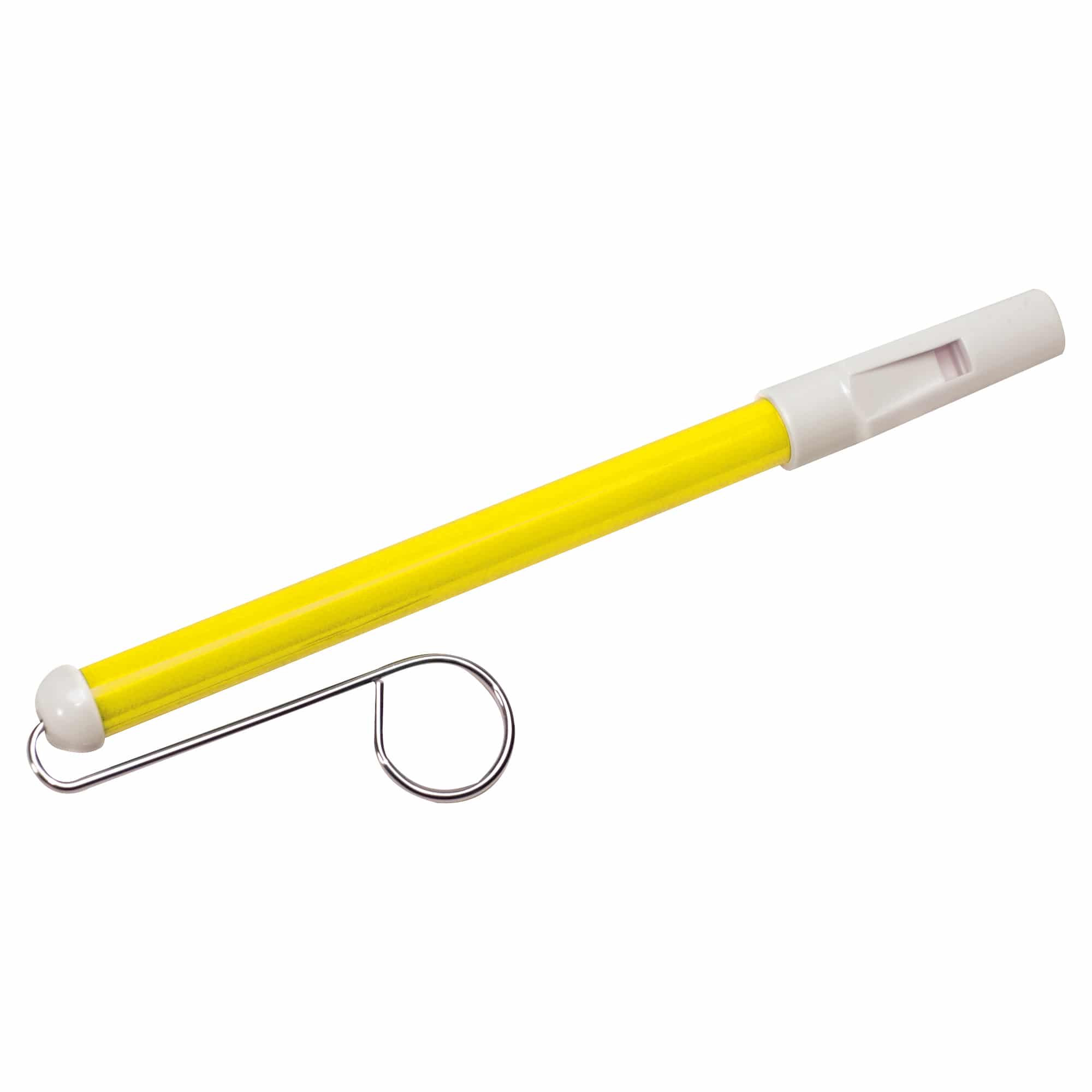 Slide Whistle -