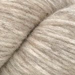 Plymouth Yarn Aireado