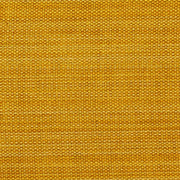 Casual Classic Napkins - Dijon