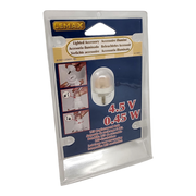 LED Replacement Bulb