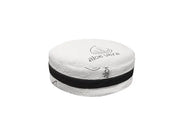 Round Meditation Pillow