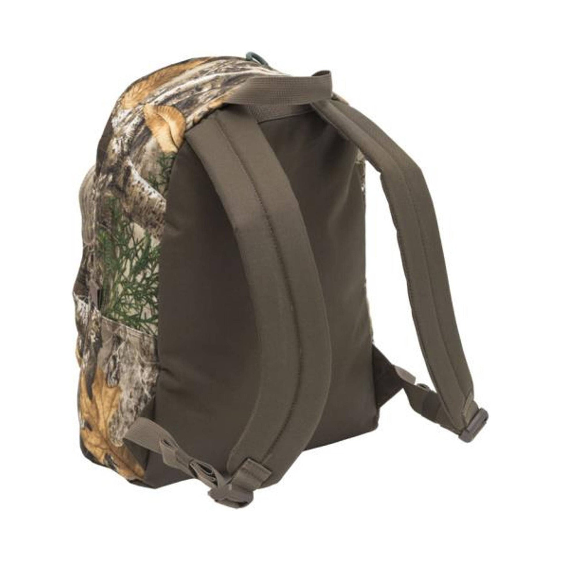 Alps Ranger Backpack - Camo by Lenny's Shoe & Apparel