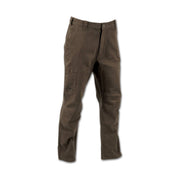Arborwear Men's Cedar Flex Pants - Chestnut by Lenny's Shoe & Apparel