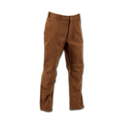 Arborwear Men's Cedar Flex Pants - Russet by Lenny's Shoe & Apparel