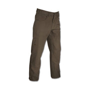 Arborwear Men's Original Tree Climbers' Pants - Chestnut by Lenny's Shoe & Apparel