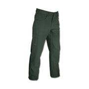 Arborwear Men's Original Tree Climbers' Pants - Moss by Lenny's Shoe & Apparel