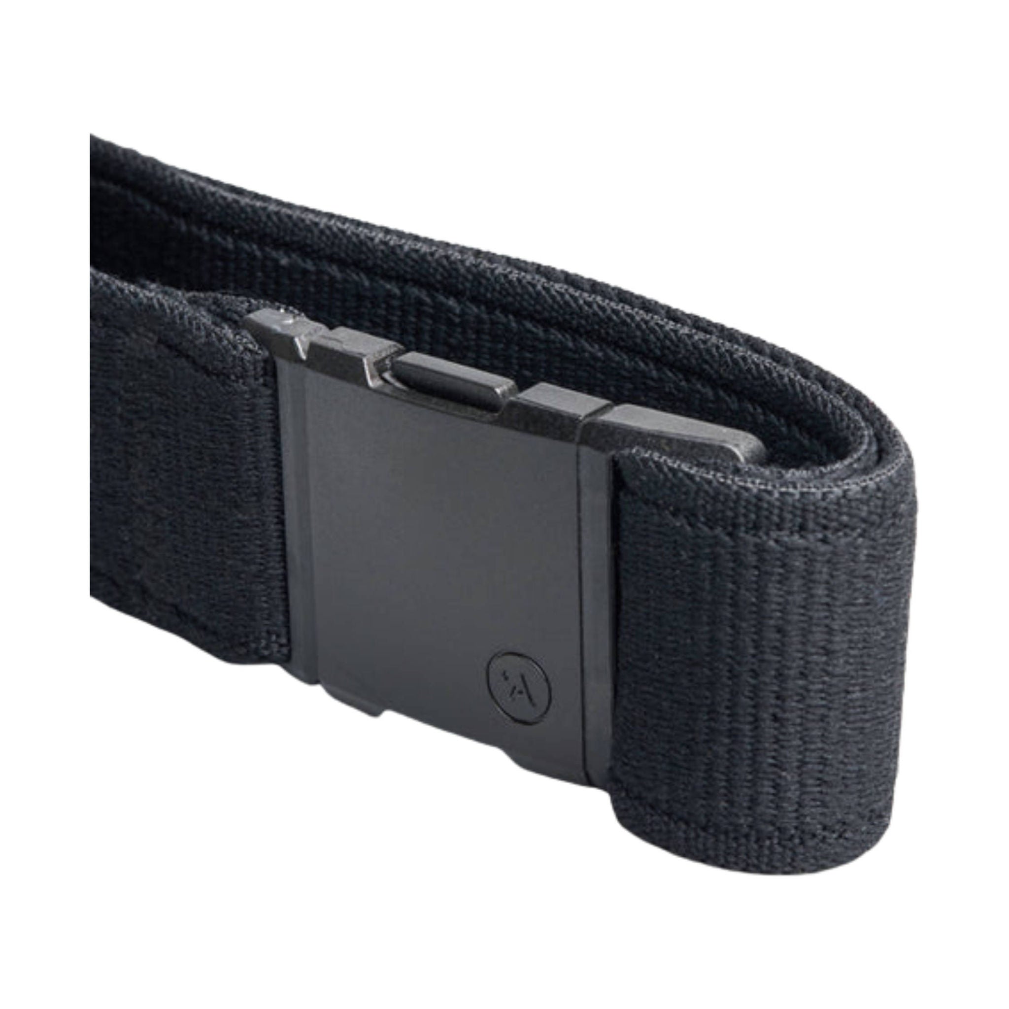 Arcade Atlas Belt - Black by Lenny's Shoe & Apparel