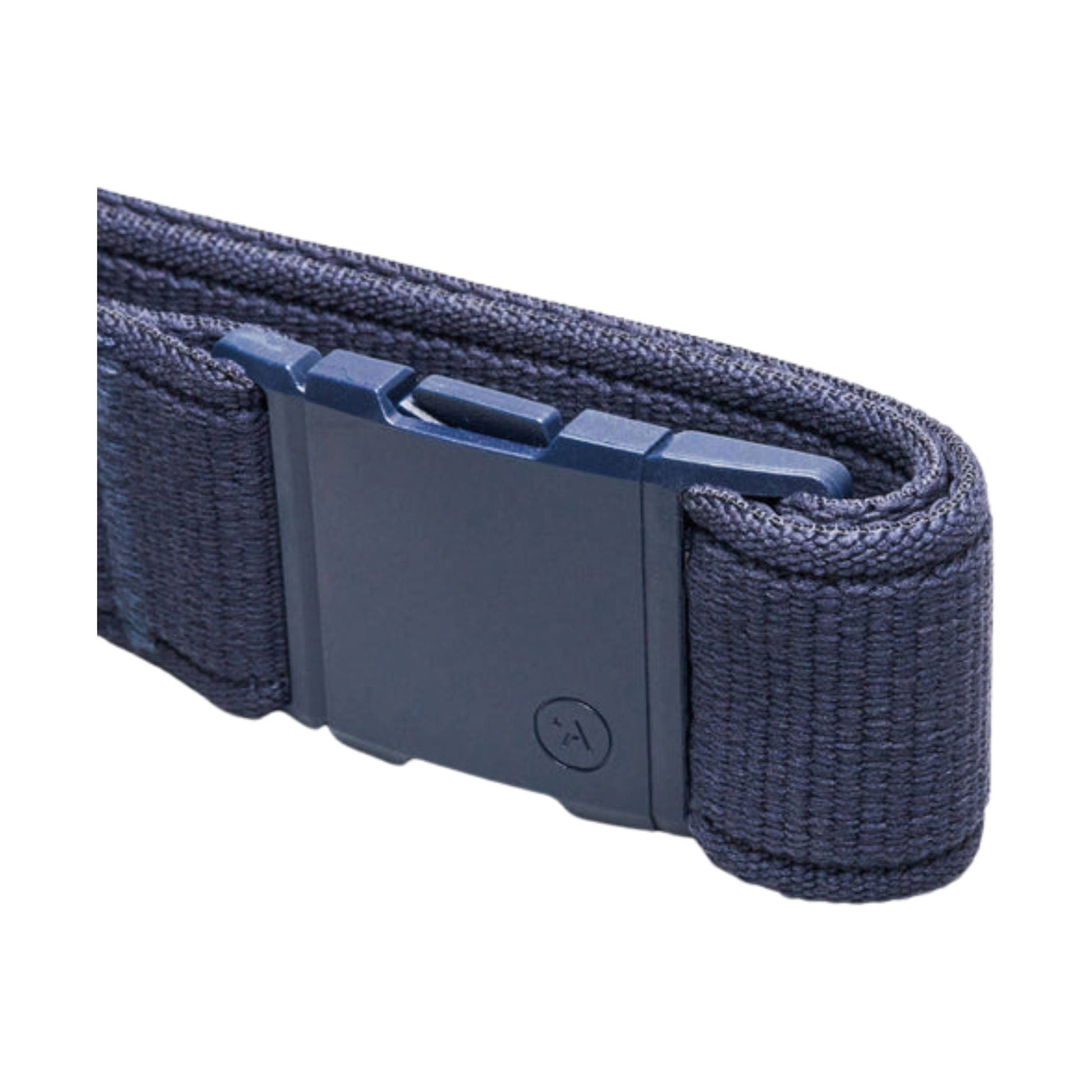 Arcade Atlas Belt - Navy by Lenny's Shoe & Apparel