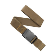 Arcade Hardware Belt - Coyote