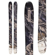Armada ARV 106 Skis 2023 by Alpine Shop