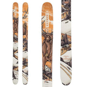 Armada ARV 116 JJ Skis 2023 by Alpine Shop