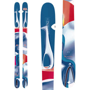 Armada ARV 84 Skis 2024 by Alpine Shop