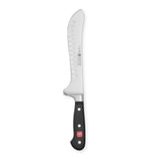 Classic Artisan Butcher's Knife by Kiss the Cook