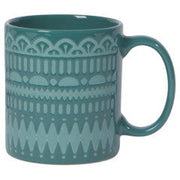 Mug - Gala Marina by Homeportonline