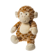 Afrique Monkey Plush Toy