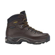 Asolo Men's Tps 520 Gv Evo Hiking Boot - Chestnut by Lenny's Shoe & Apparel