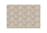Ancient Stone Sheet - 11.75" x 8.25"