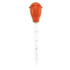 Turkey Marinade Baster - Tempered Glass by Homeportonline