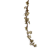 34 Inch Ivy Spray