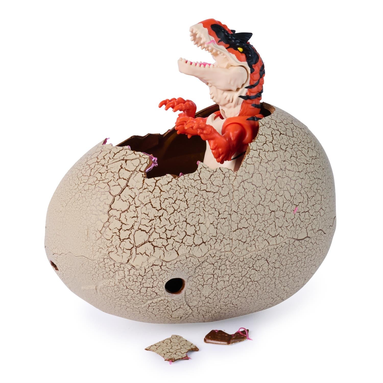 Primal Hatch Hybrid Hatchers Blind Pack