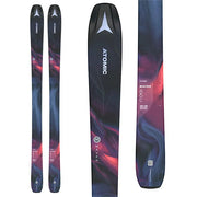 Atomic Maven 86 C Women's Skis 2023 by Alpine Shop